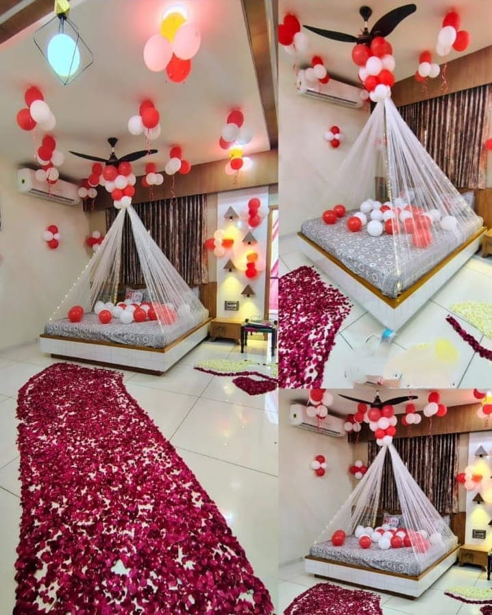 Love decor